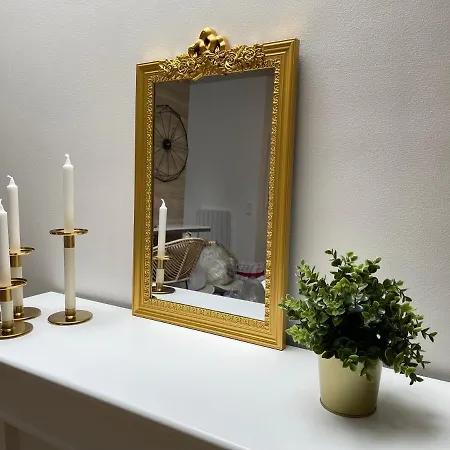 Apartment Viou