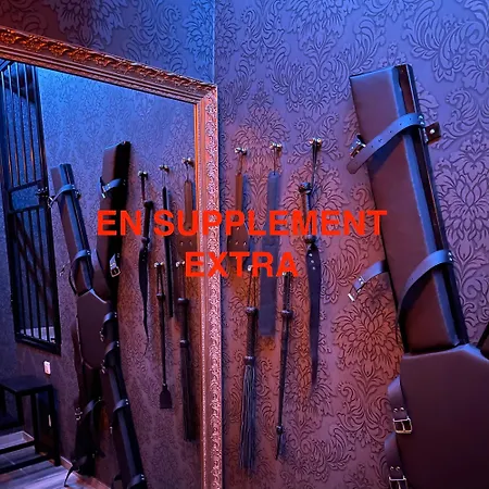 Apartment Viou